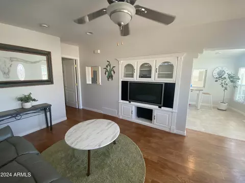 1325 W Inuit Ave, Apache Junction, AZ 85119 photo 7
