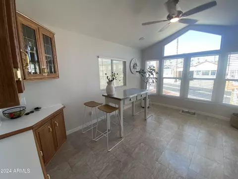 1325 W Inuit Ave, Apache Junction, AZ 85119 photo 27