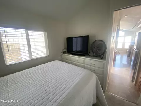 1325 W Inuit Ave, Apache Junction, AZ 85119 photo 10