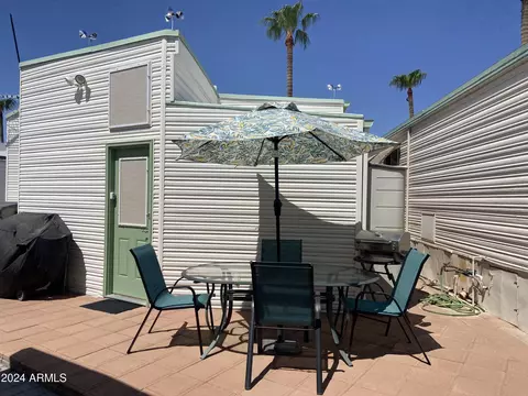 1325 W Inuit Ave, Apache Junction, AZ 85119 photo 33