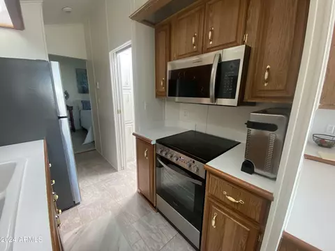 1325 W Inuit Ave, Apache Junction, AZ 85119 photo 22