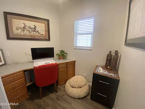 1325 W Inuit Ave, Apache Junction, AZ 85119 photo 29