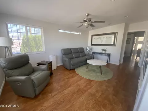1325 W Inuit Ave, Apache Junction, AZ 85119 photo 2