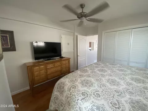 1325 W Inuit Ave, Apache Junction, AZ 85119 photo 18
