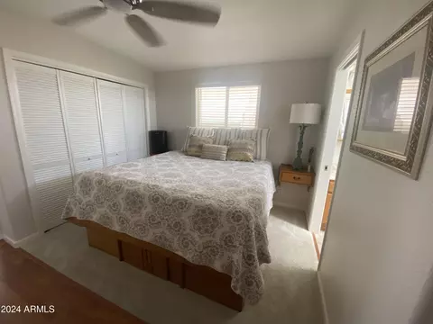 1325 W Inuit Ave, Apache Junction, AZ 85119 photo 14