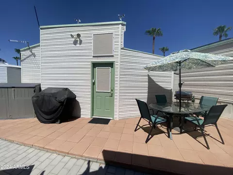 1325 W Inuit Ave, Apache Junction, AZ 85119 photo 34