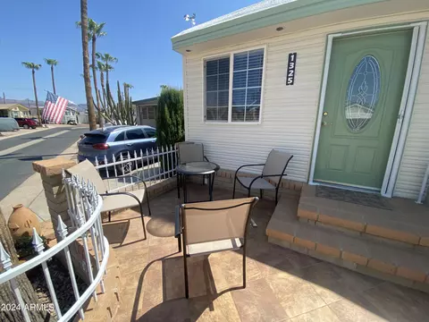 1325 W Inuit Ave, Apache Junction, AZ 85119 photo 32