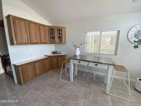 1325 W Inuit Ave, Apache Junction, AZ 85119 photo 25
