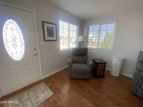 1325 W Inuit Ave, Apache Junction, AZ 85119 photo 5