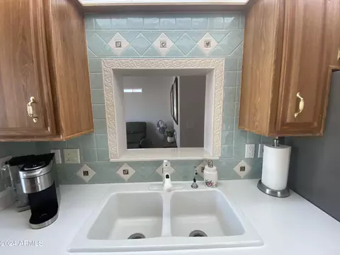 1325 W Inuit Ave, Apache Junction, AZ 85119 photo 21