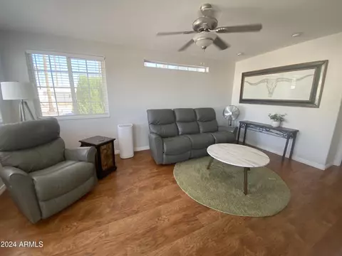 1325 W Inuit Ave, Apache Junction, AZ 85119 photo 3
