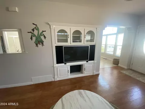 1325 W Inuit Ave, Apache Junction, AZ 85119 photo 8