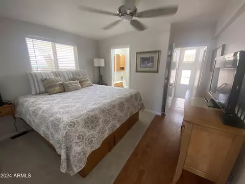 1325 W Inuit Ave, Apache Junction, AZ 85119 photo 15