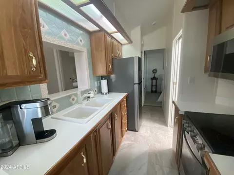 1325 W Inuit Ave, Apache Junction, AZ 85119 photo 24