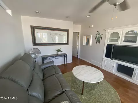 1325 W Inuit Ave, Apache Junction, AZ 85119 photo 6