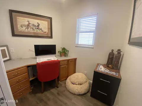 1325 W Inuit Ave, Apache Junction, AZ 85119 photo 28