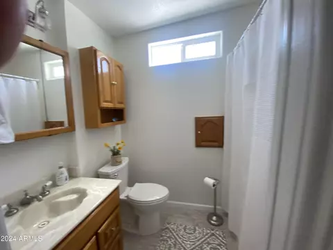 1325 W Inuit Ave, Apache Junction, AZ 85119 photo 19