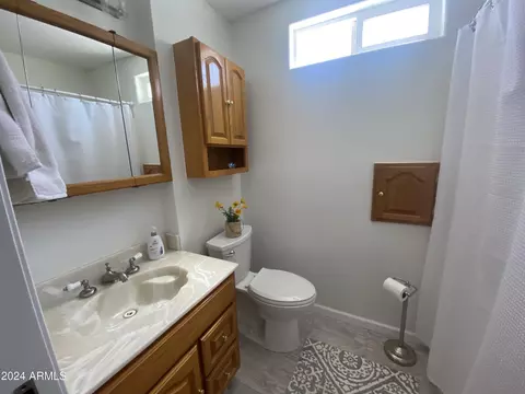 1325 W Inuit Ave, Apache Junction, AZ 85119 photo 20