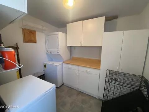 1325 W Inuit Ave, Apache Junction, AZ 85119 photo 30