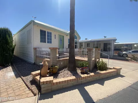 1325 W Inuit Ave, Apache Junction, AZ 85119 photo 31