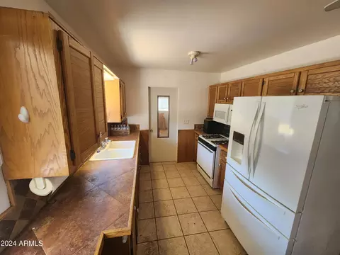 649 S Saguaro Dr, Apache Junction, AZ 85120 photo 10