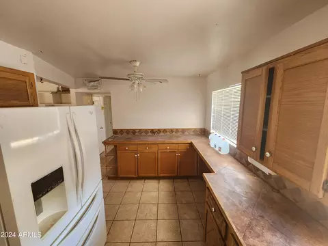 649 S Saguaro Dr, Apache Junction, AZ 85120 photo 11