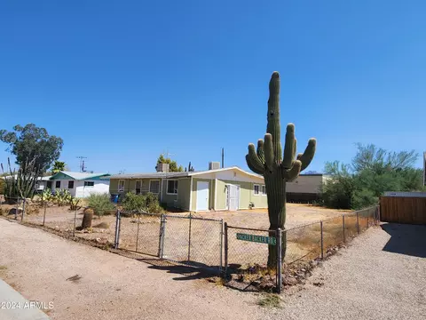 649 S Saguaro Dr, Apache Junction, AZ 85120 photo 4