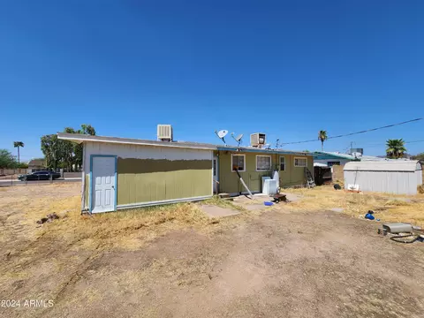 649 S Saguaro Dr, Apache Junction, AZ 85120 photo 8