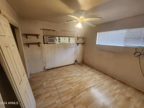 649 S Saguaro Dr, Apache Junction, AZ 85120 photo 19
