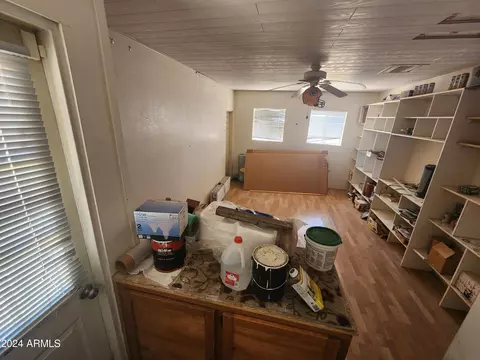 649 S Saguaro Dr, Apache Junction, AZ 85120 photo 21