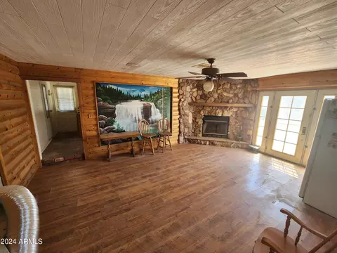 649 S Saguaro Dr, Apache Junction, AZ 85120 photo 14