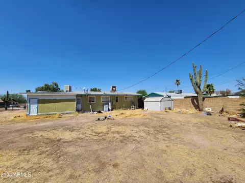 649 S Saguaro Dr, Apache Junction, AZ 85120 photo 7