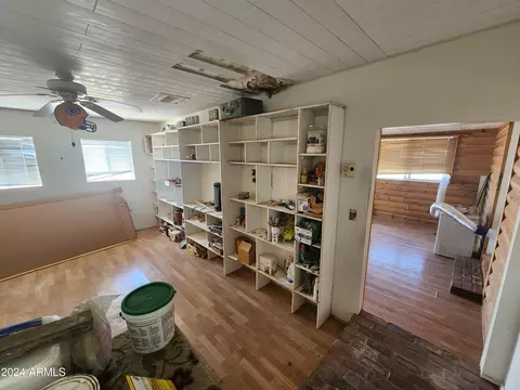 649 S Saguaro Dr, Apache Junction, AZ 85120 photo 16