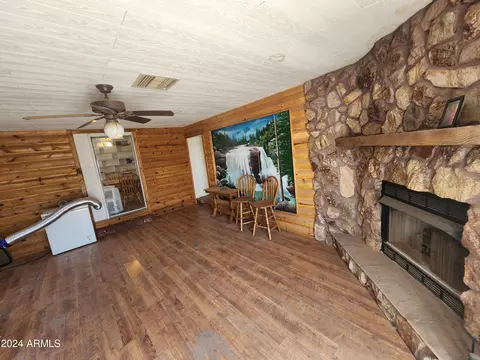 649 S Saguaro Dr, Apache Junction, AZ 85120 photo 15