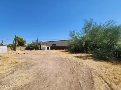 649 S Saguaro Dr, Apache Junction, AZ 85120 photo 5