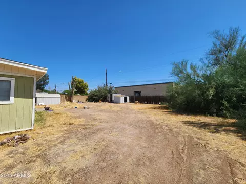 649 S Saguaro Dr, Apache Junction, AZ 85120 photo 6