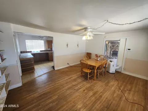 649 S Saguaro Dr, Apache Junction, AZ 85120 photo 9