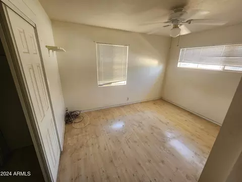 649 S Saguaro Dr, Apache Junction, AZ 85120 photo 20