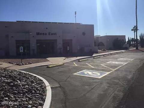 7320 E Abilene Ave, Mesa, AZ 85208 photo 35