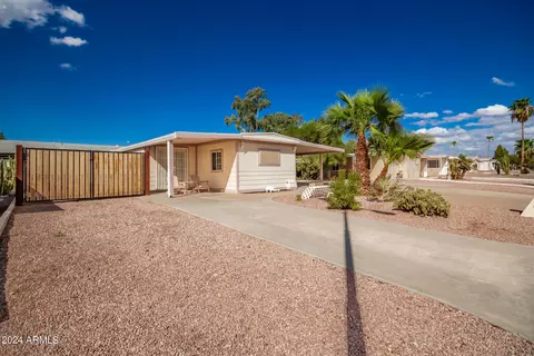 7320 E Abilene Ave, Mesa, AZ 85208 photo 20