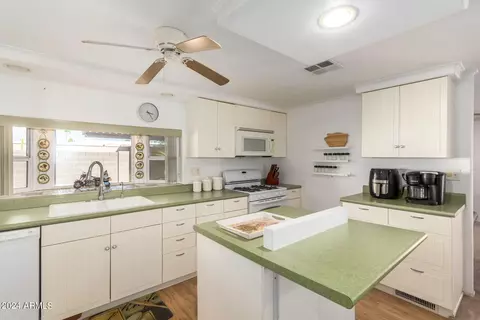 7320 E Abilene Ave, Mesa, AZ 85208 photo 21
