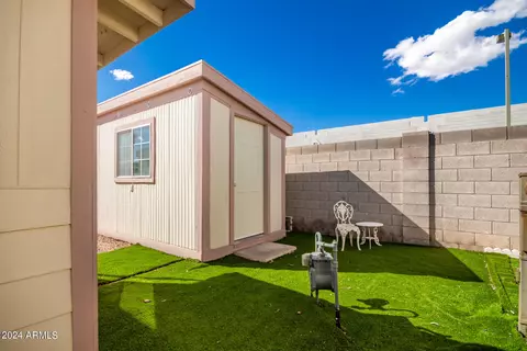 7320 E Abilene Ave, Mesa, AZ 85208 photo 28