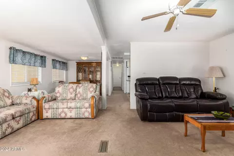 7320 E Abilene Ave, Mesa, AZ 85208 photo 24