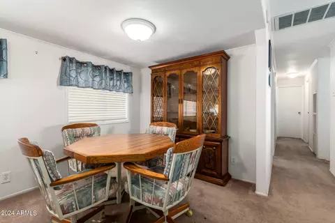 7320 E Abilene Ave, Mesa, AZ 85208 photo 7