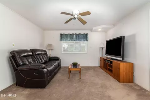 7320 E Abilene Ave, Mesa, AZ 85208 photo 5