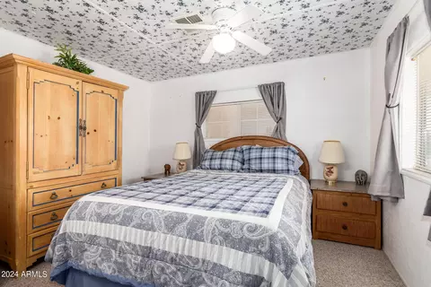 7320 E Abilene Ave, Mesa, AZ 85208 photo 8