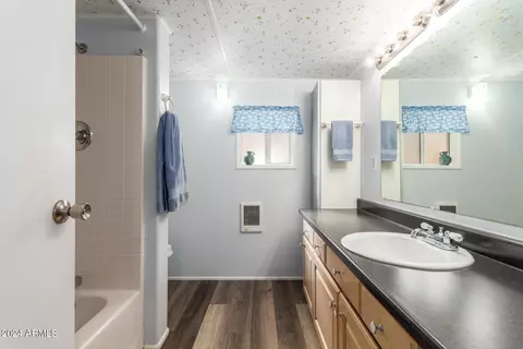 7320 E Abilene Ave, Mesa, AZ 85208 photo 11