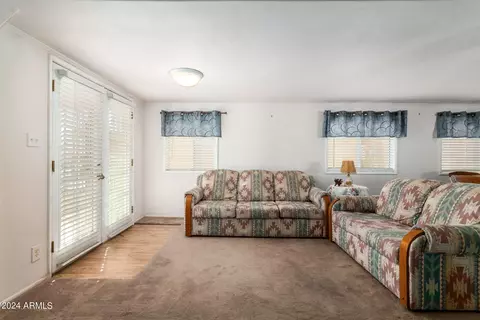 7320 E Abilene Ave, Mesa, AZ 85208 photo 6