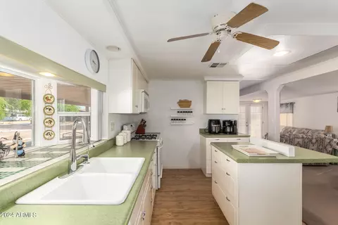 7320 E Abilene Ave, Mesa, AZ 85208 photo 22