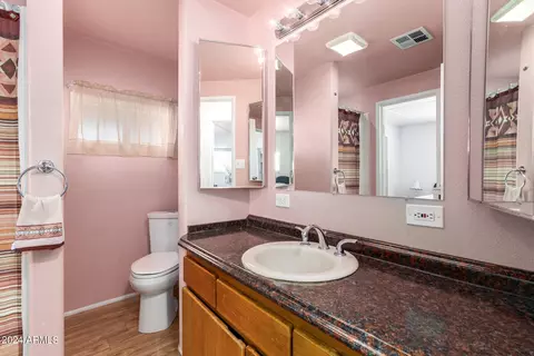 7320 E Abilene Ave, Mesa, AZ 85208 photo 17